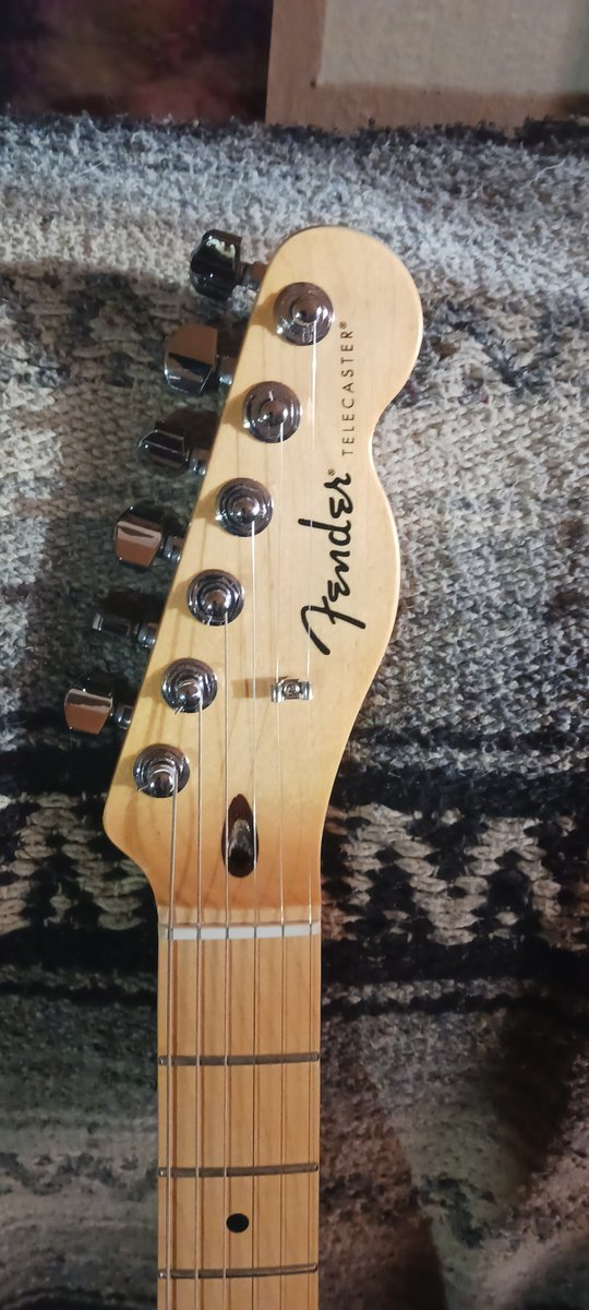 bill hughes tweet media