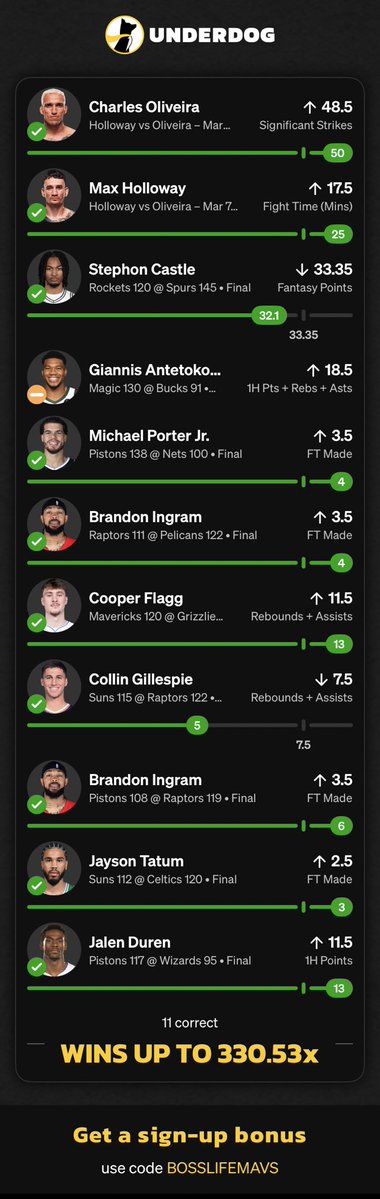 BossLifeCrypto tweet media