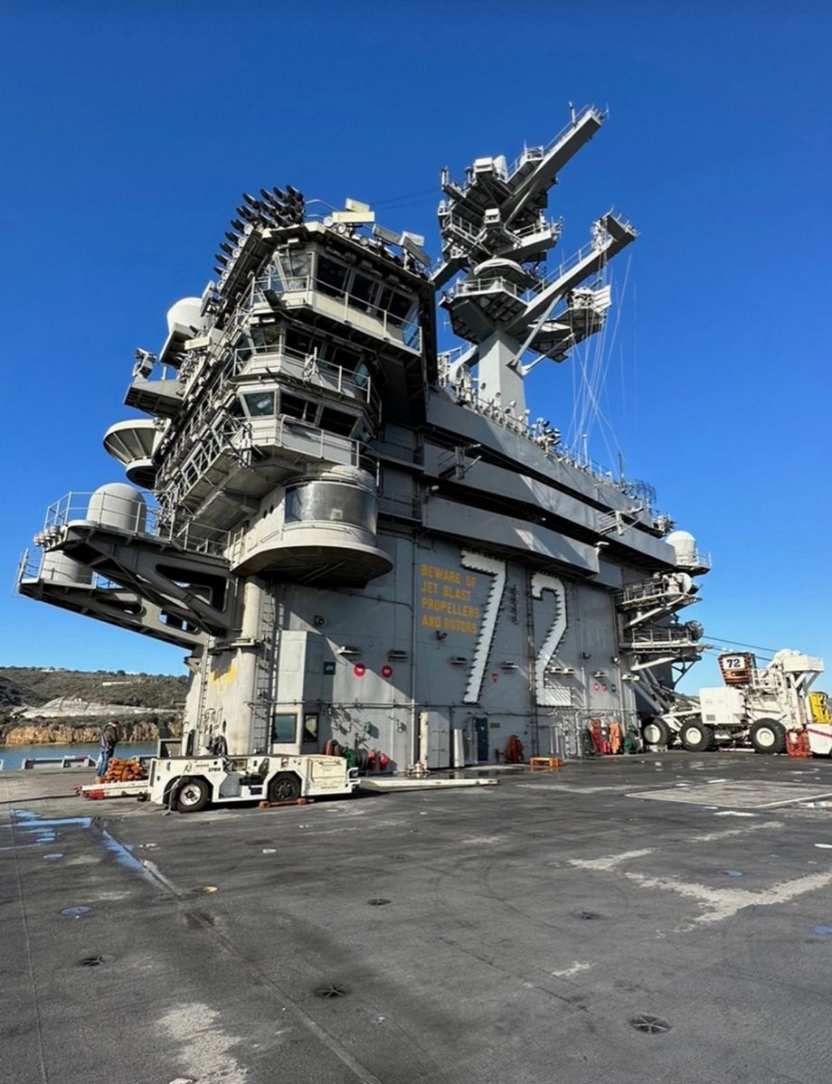 El Che 🇨🇺 🚩 tweet media