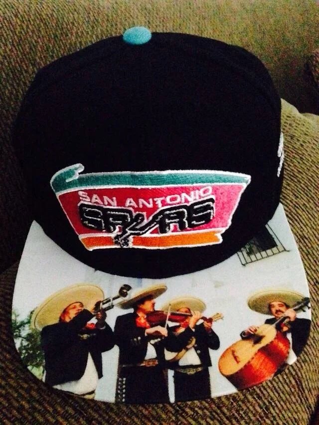 ManhattanOnMars, M. Ed. tweet media