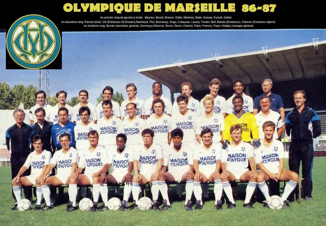 BWD1969 Ⓜ️🇨🇵Ⓜ️ tweet media