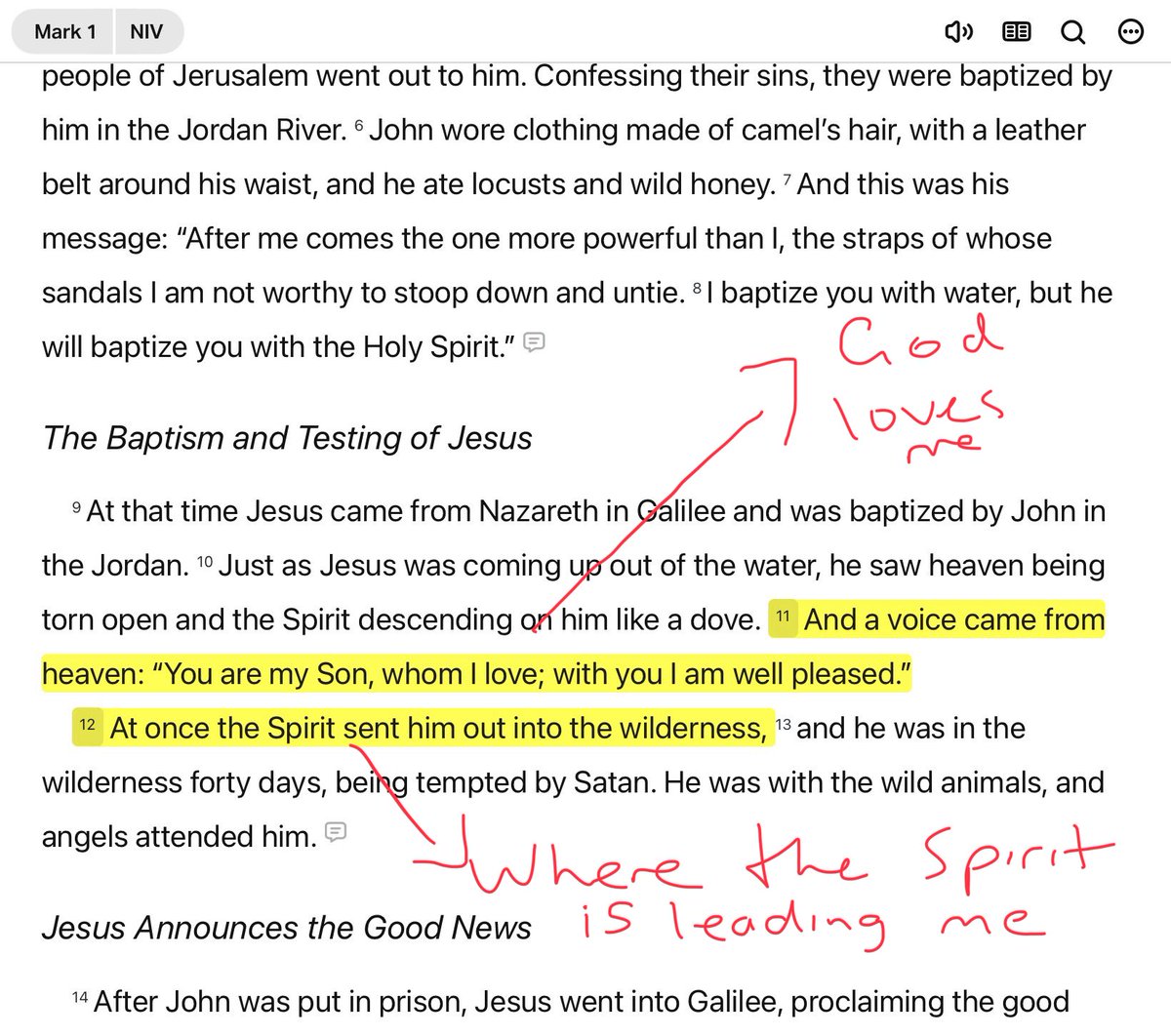 Jolz 🌹 tweet media