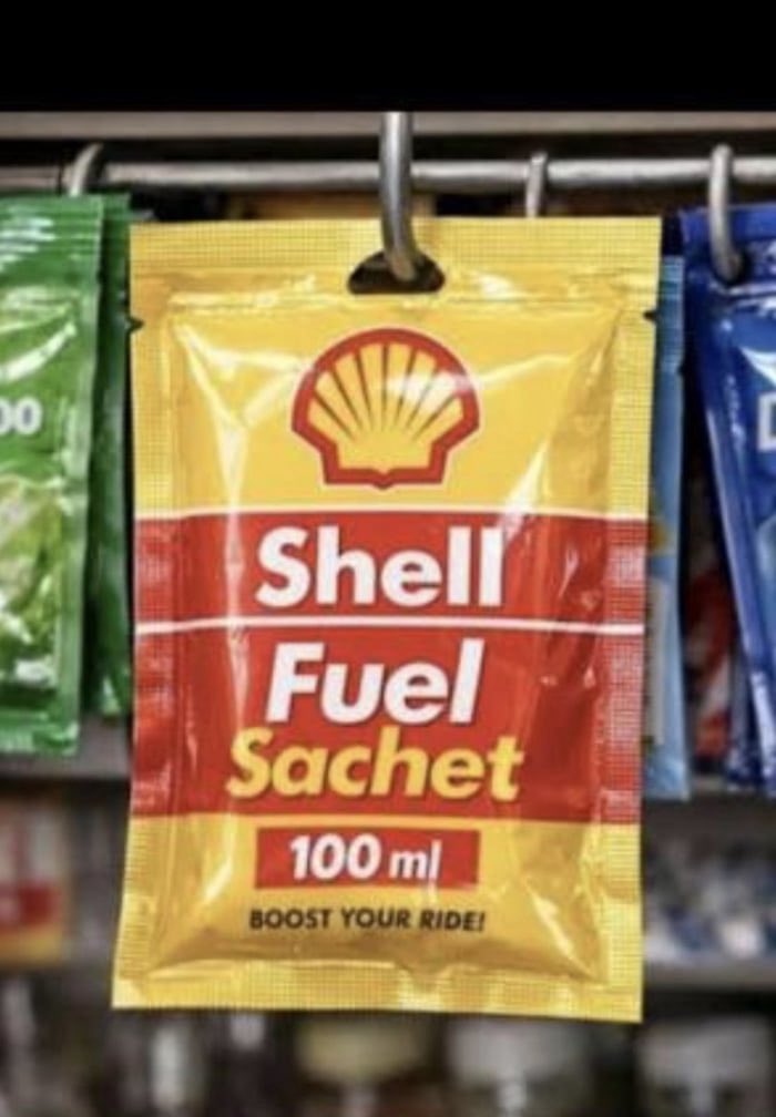 Lord Bebo tweet media