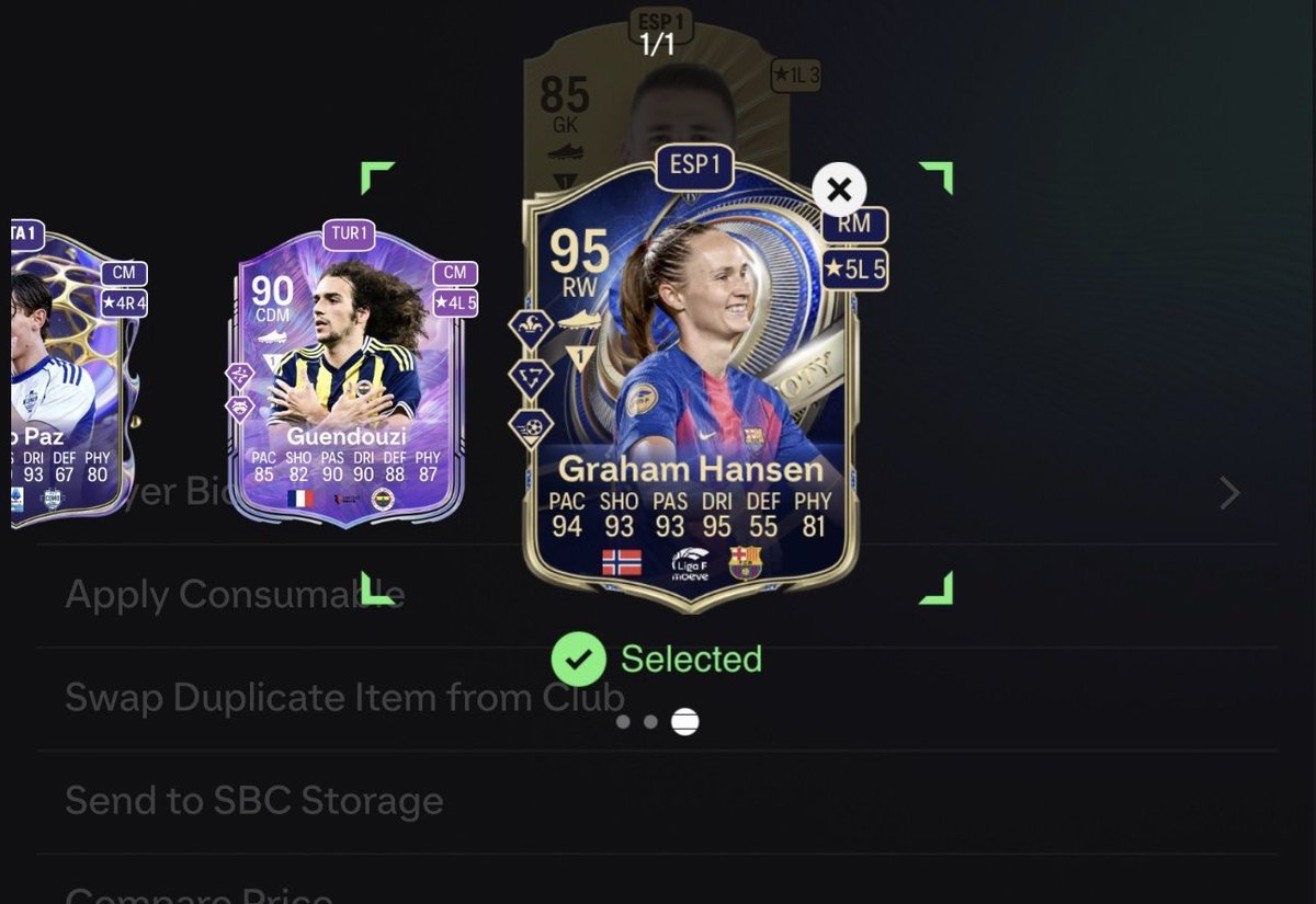 FifaTradingRomania tweet media