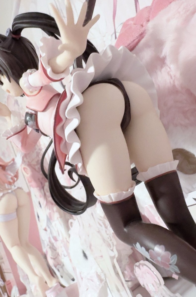 𐙚 kiki tweet media