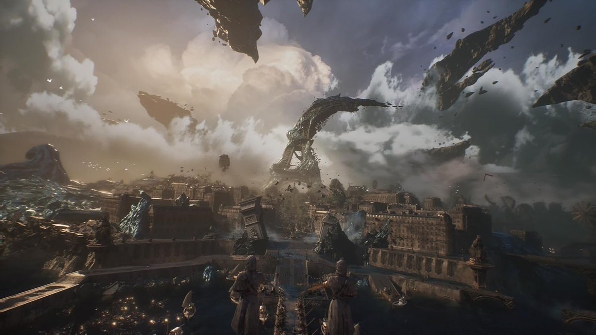 ChocoBonPlan tweet media