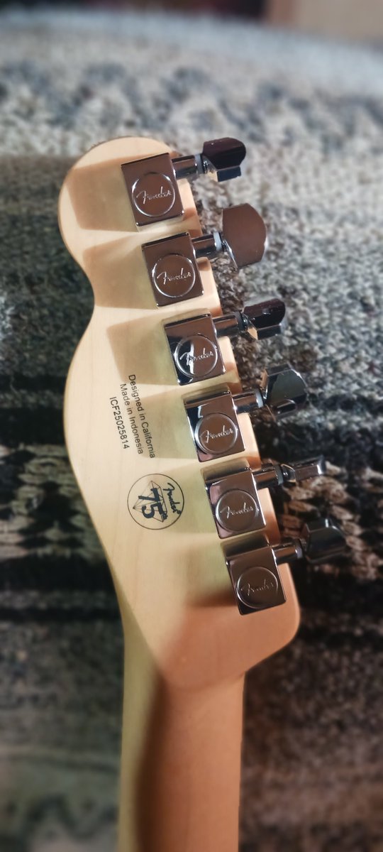 bill hughes tweet media