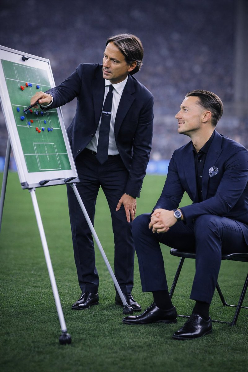 Abu saud tweet media