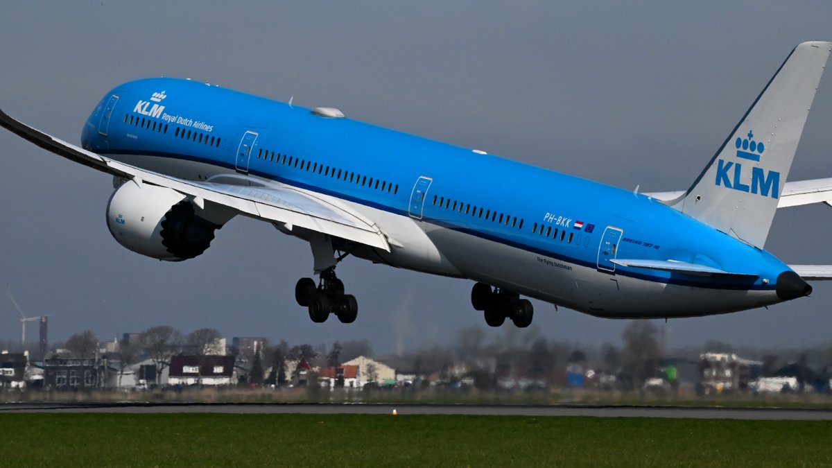 Matthijs van Dusseldorp tweet media