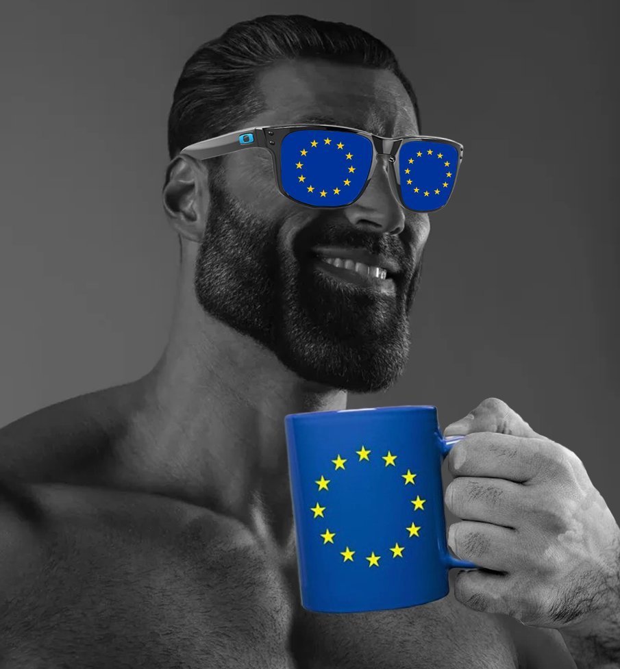 Heretics League of Legends tweet media