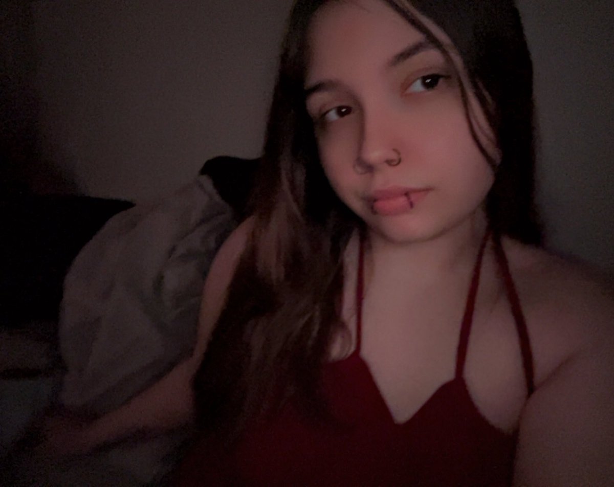 ˗ˋˏ ♡ ✧Goddess✩Emma ✧ ♡ ˎˊ˗ tweet media