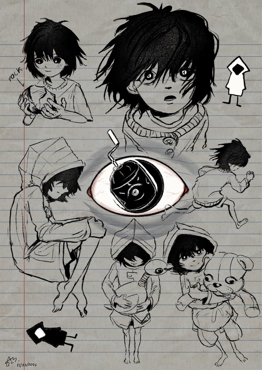 สลัด tweet media