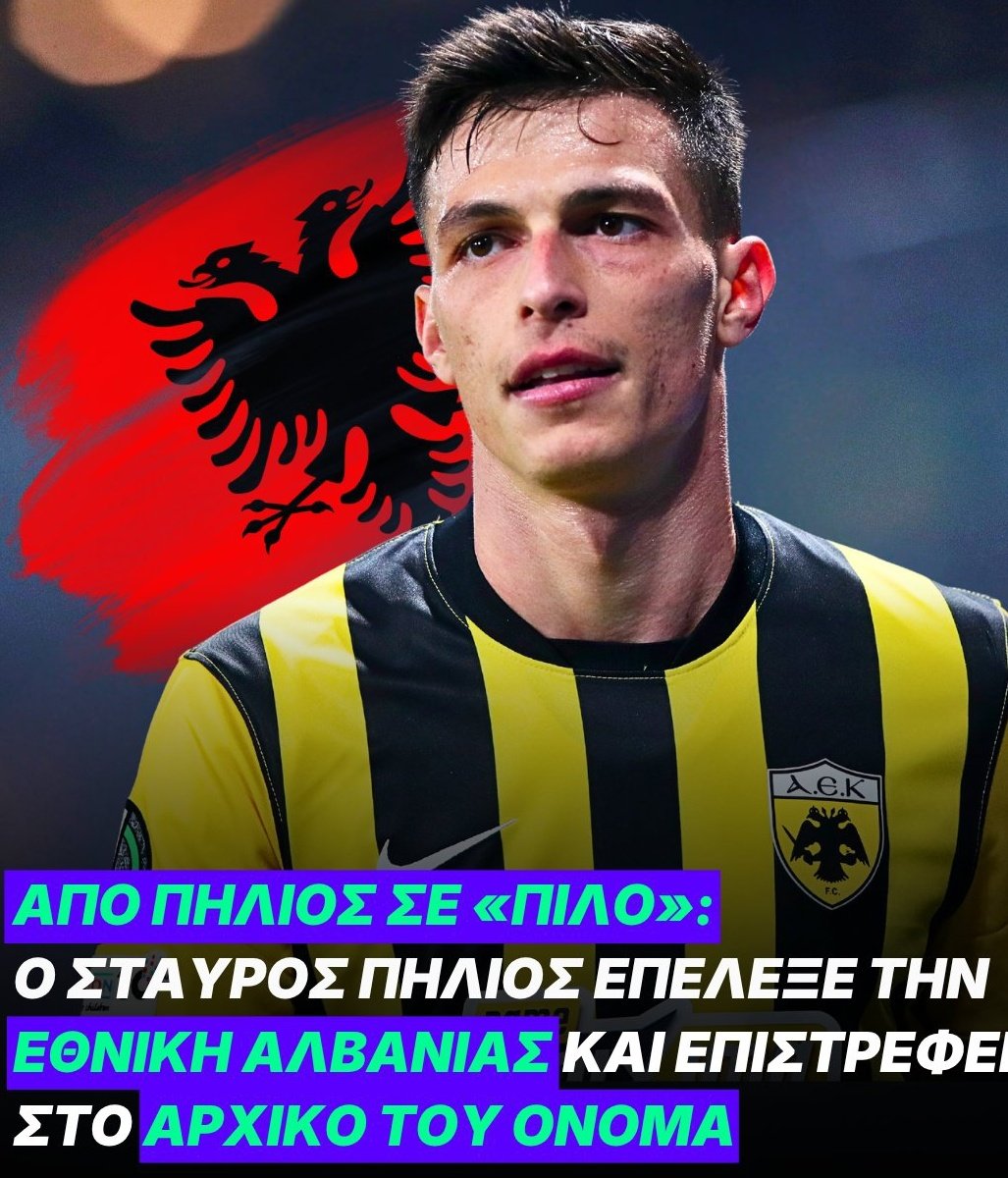 subu 🟥♠️⬜ tweet media