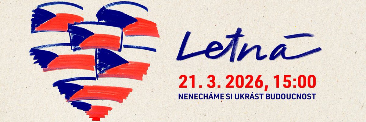 𝑽𝒂́𝒄𝒍𝒂𝒗 𝑼𝒓𝒃𝒂𝒏 tweet media