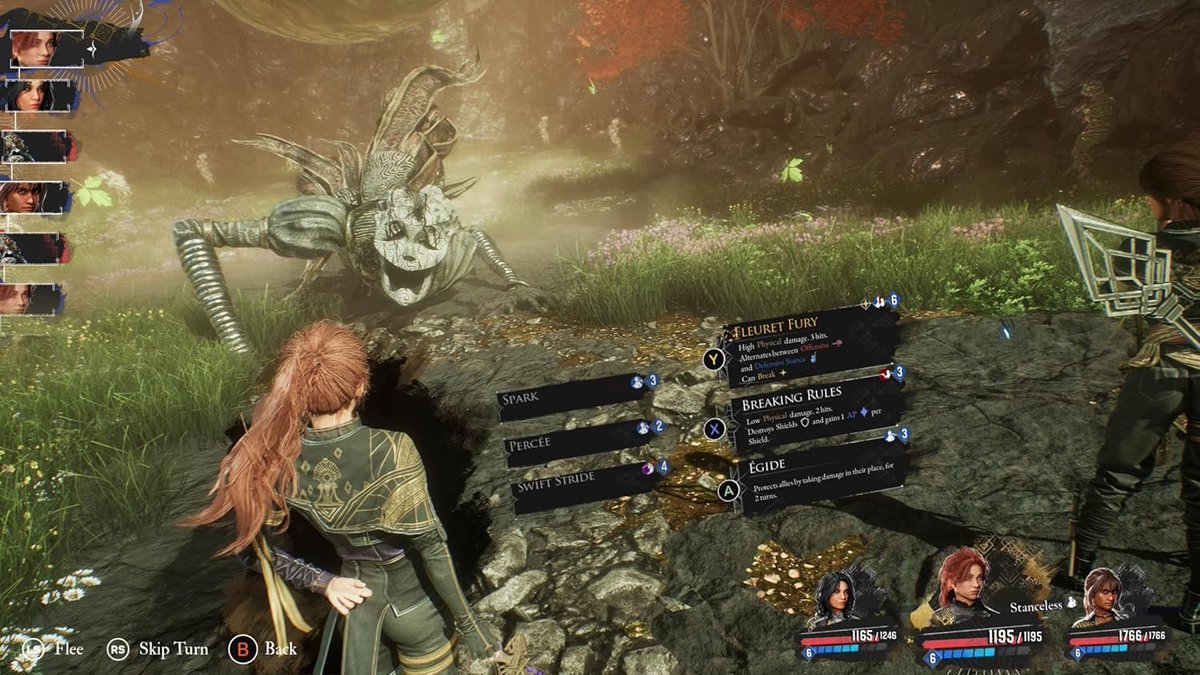 ChocoBonPlan tweet media