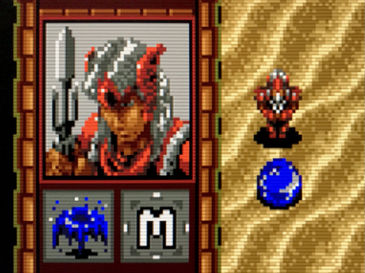 メガエンドウ tweet media