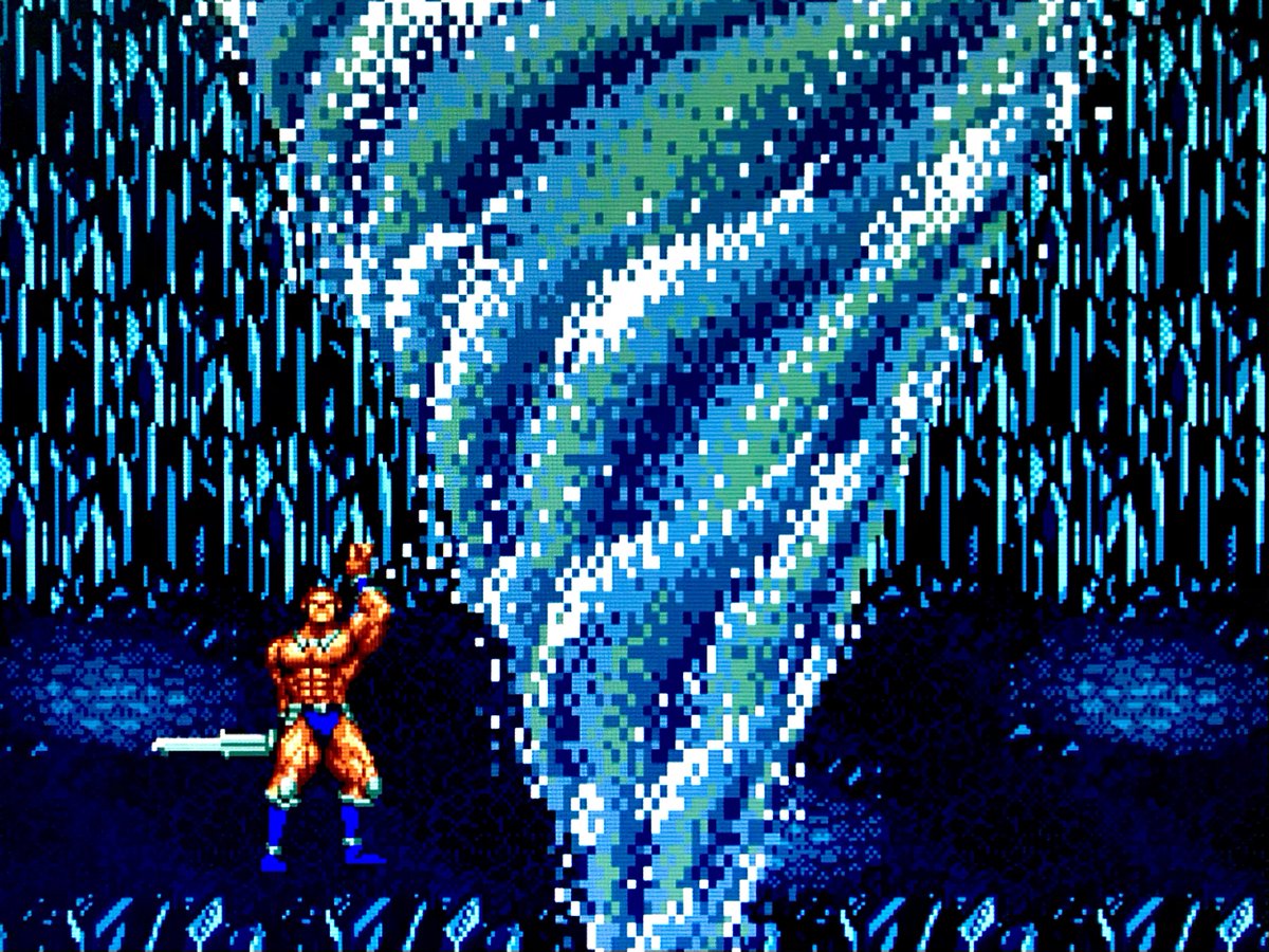 メガエンドウ tweet media