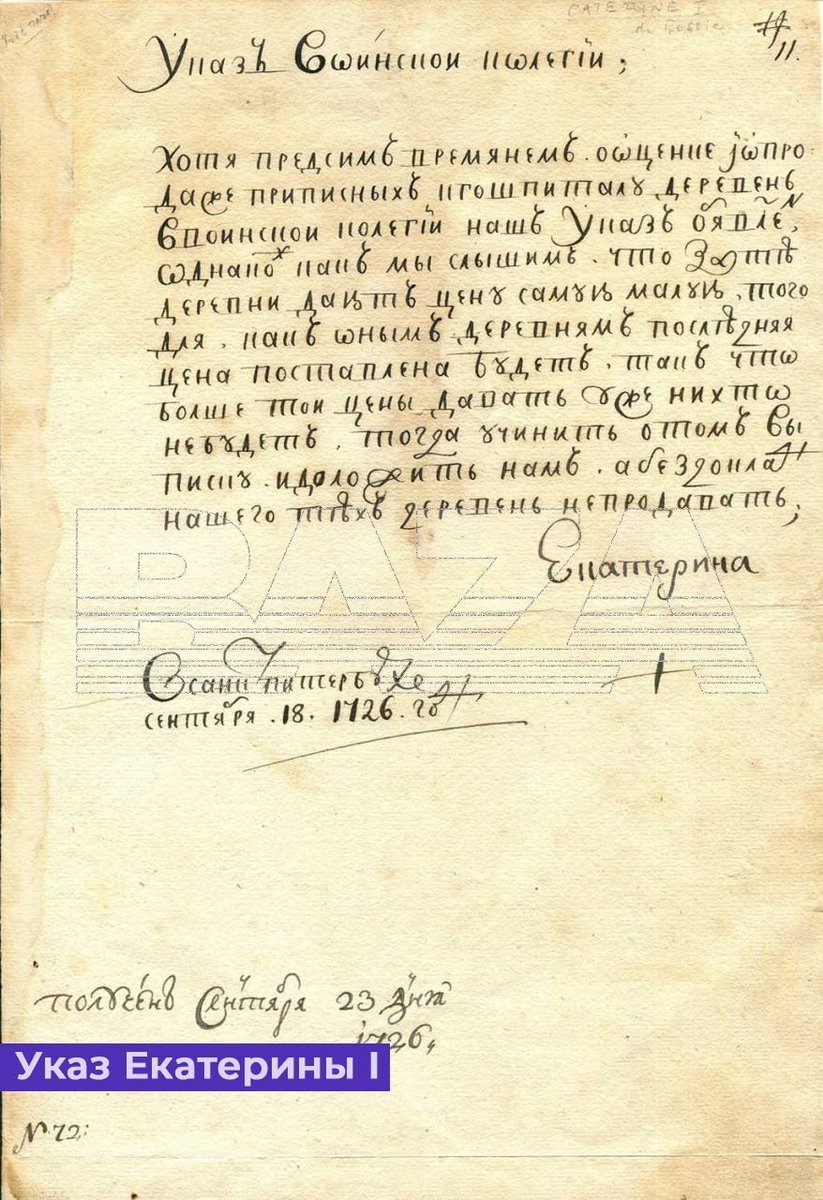 Независимый взгляд 💥 tweet media