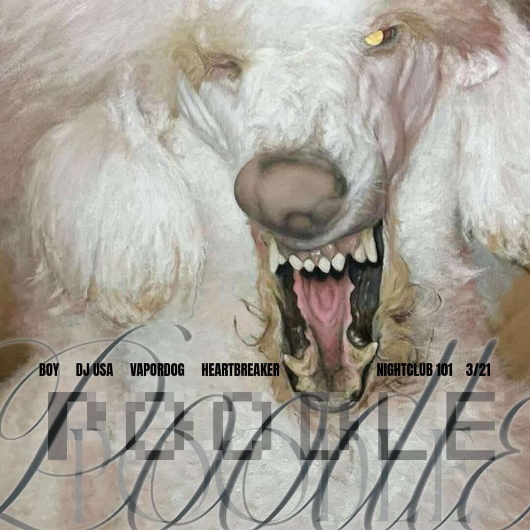 nikbreakshearts's tweet photo. will you come to nightclub 101 tonight? 10-late no cover https://t.co/zQjz5UQLgp