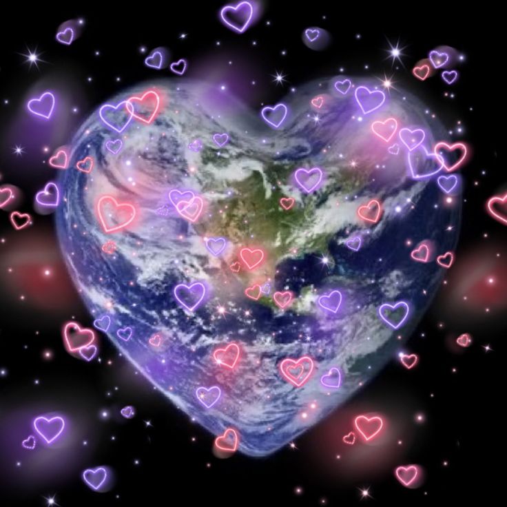 ᴶᵃᵉˡʸⁿ⁺ tweet media