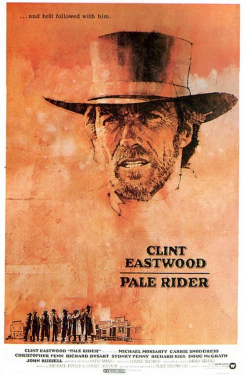 ⚔️ David J. West ⚔️ tweet media