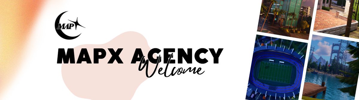 MapX Agency© tweet media