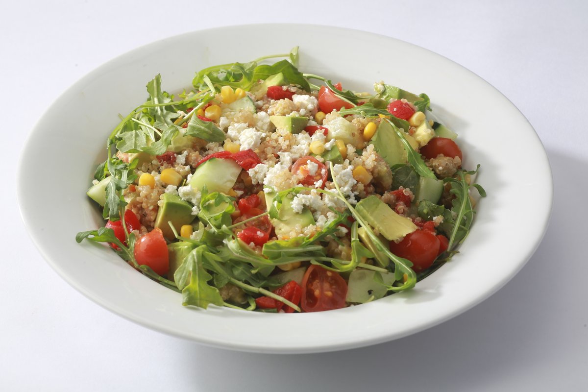 มิกเซ่อ tweet media