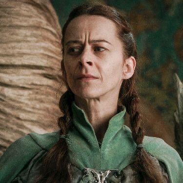 Dhaboy 😎 tweet media