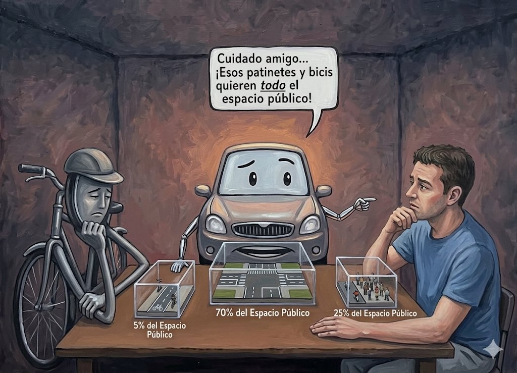 Alejandro Cencerrado tweet media