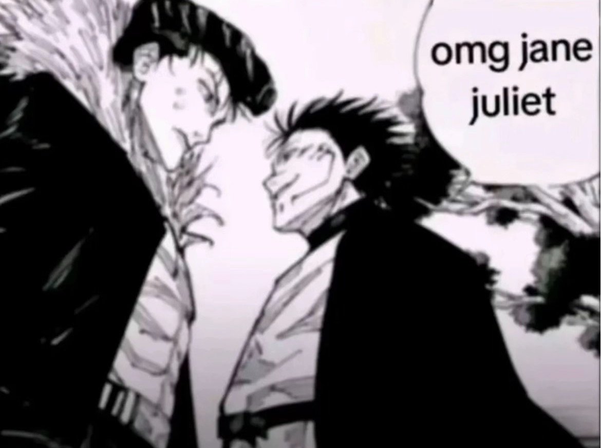 Ñiaun (@aleex_dorito) on Twitter photo 