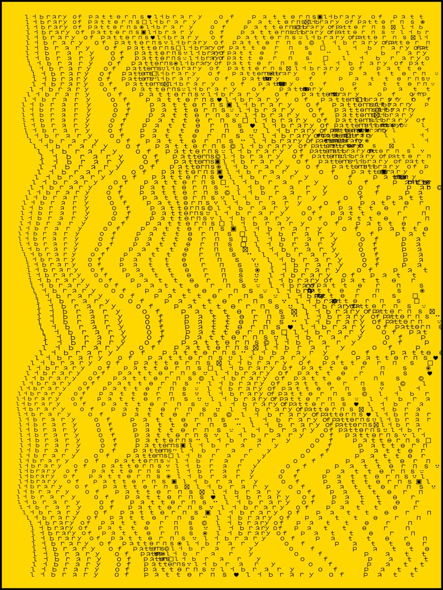 mark webster 🪸 tweet media