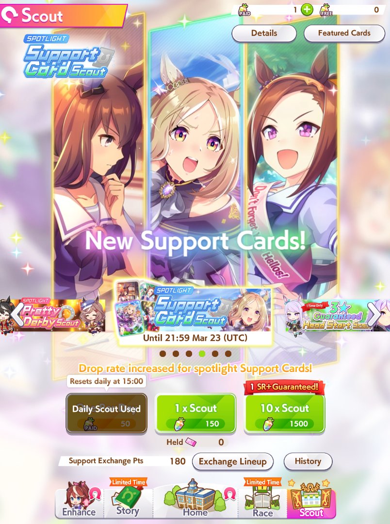 wuzzerino tweet media