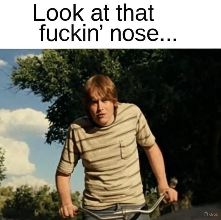 J/ə/wdy Goldstein אני זונה tweet media