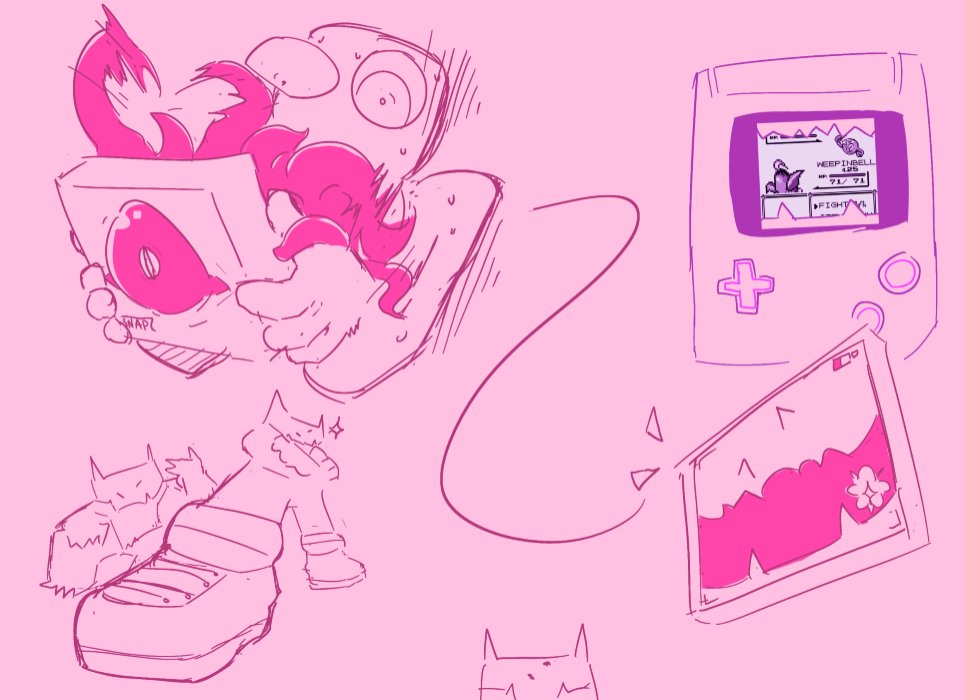 DelecFen's tweet photo. Super lazy S.N.A.P doodles. HI gracetwt 
#graceroblox #SNAP #robloxart https://t.co/aRO0peP6TP