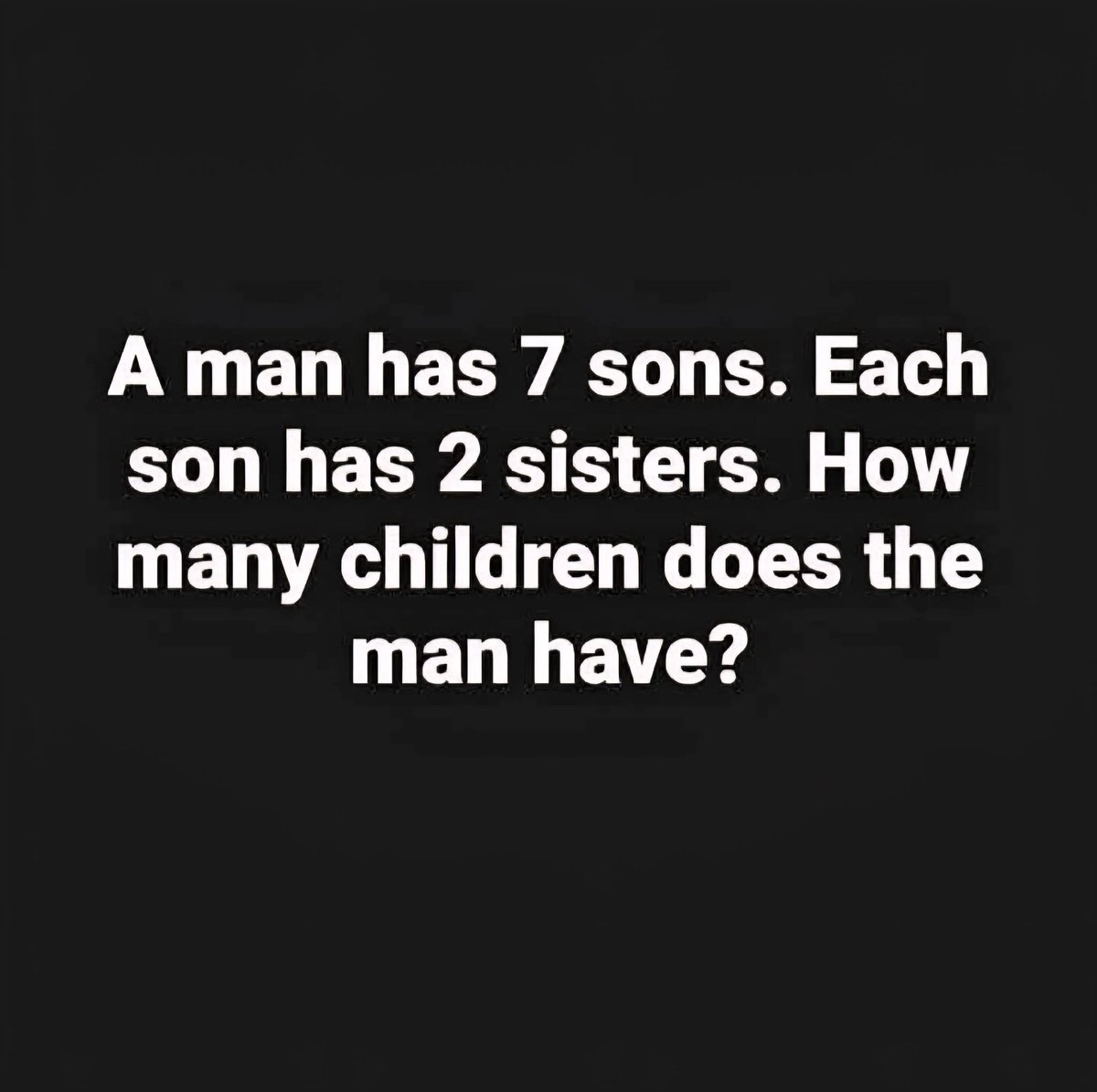 RedPilledNurse tweet media