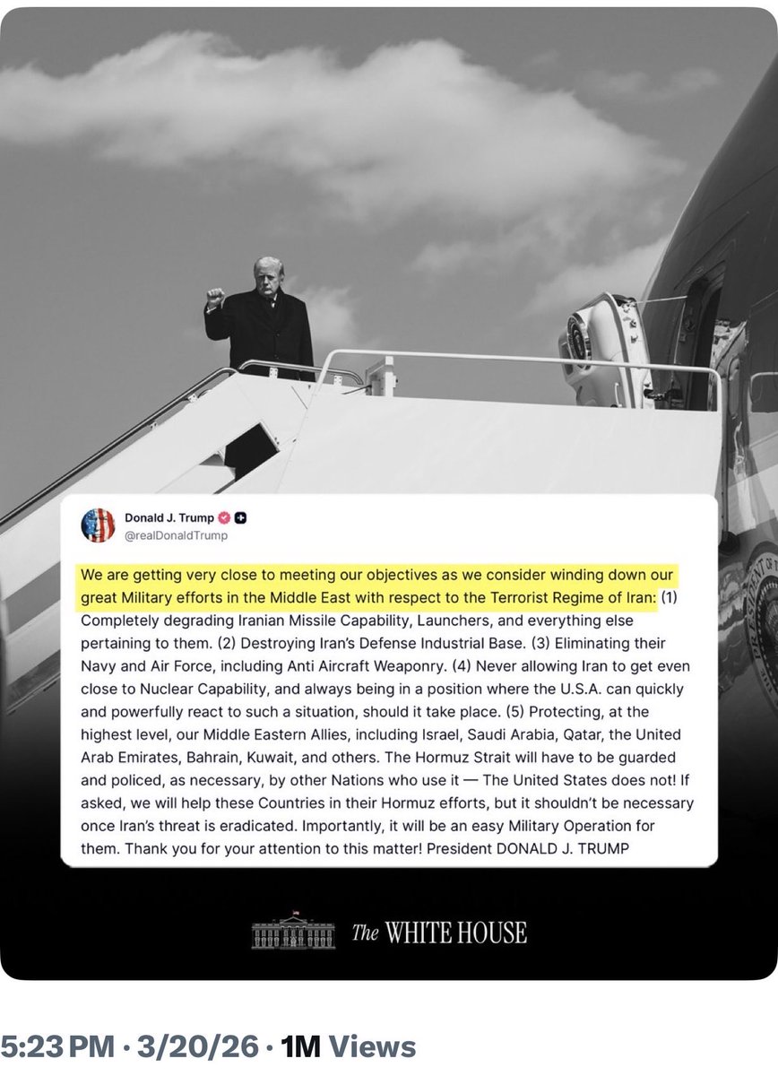 MDL Report Officiel - Mohamed Diallo Live tweet media