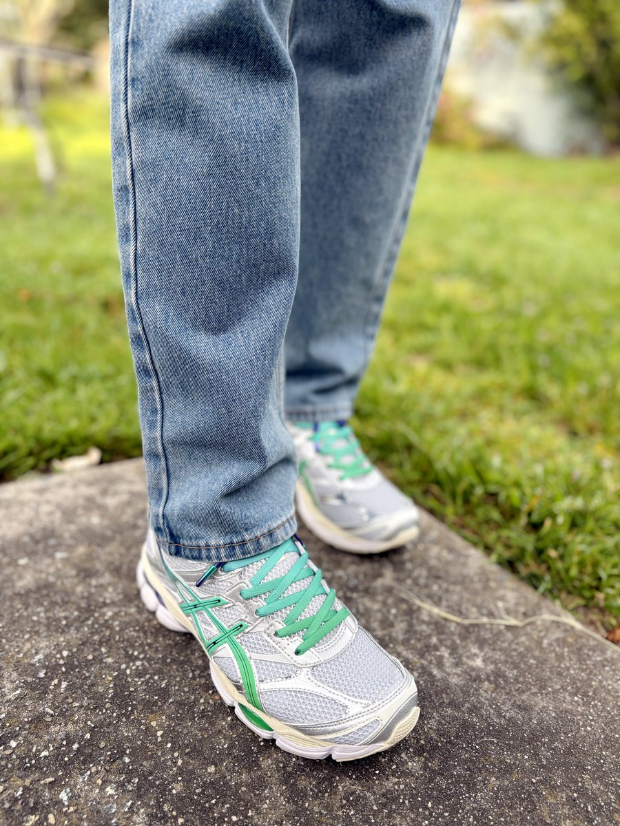 TonyDiamondsTDC tweet media