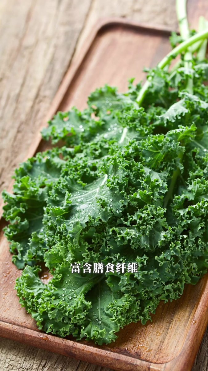 luis olivares tweet media