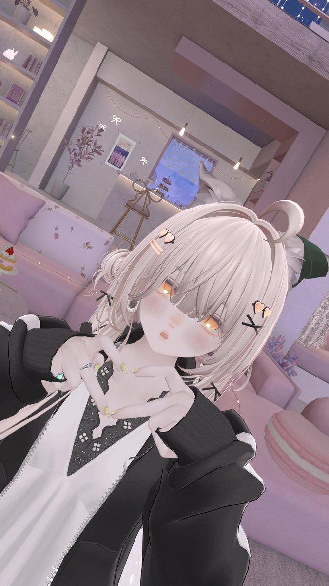 Ray-cafe tweet media