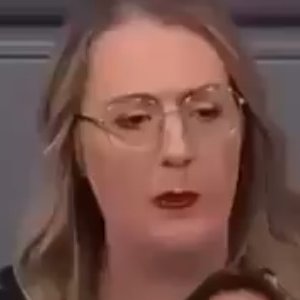 Postulator tweet media