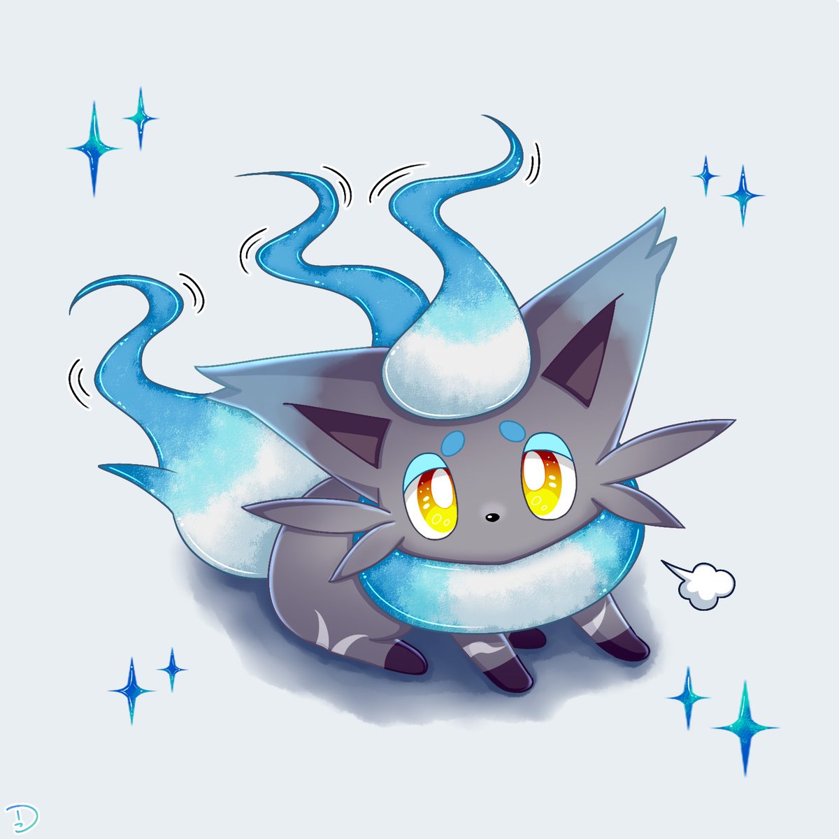 つーこ tweet media