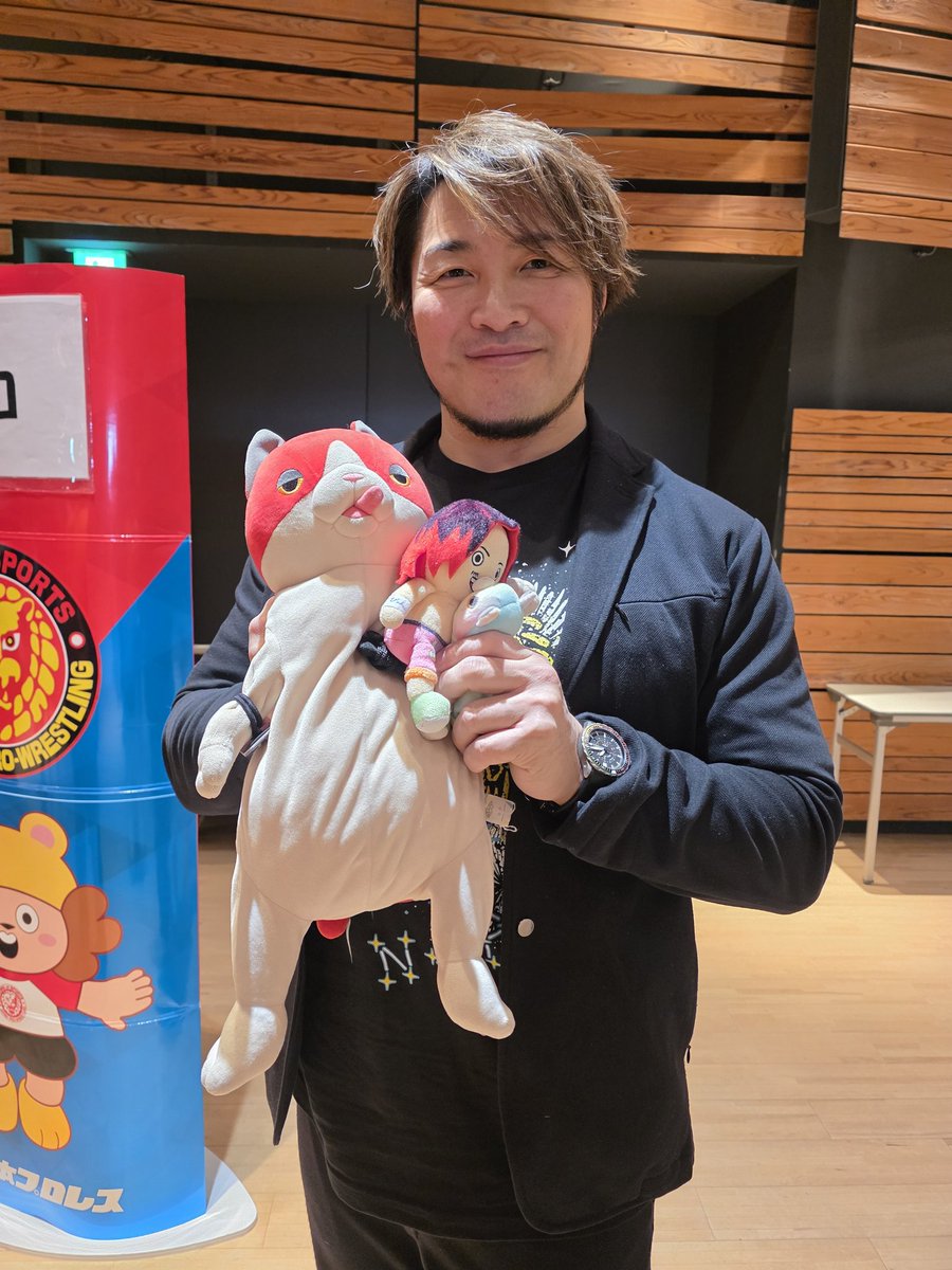 Victoria Kitty tweet media