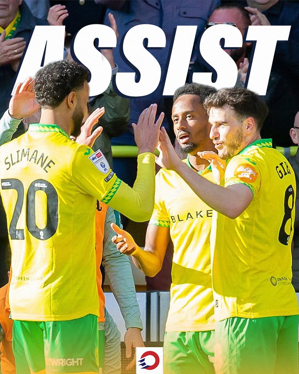 OneSoccer tweet media