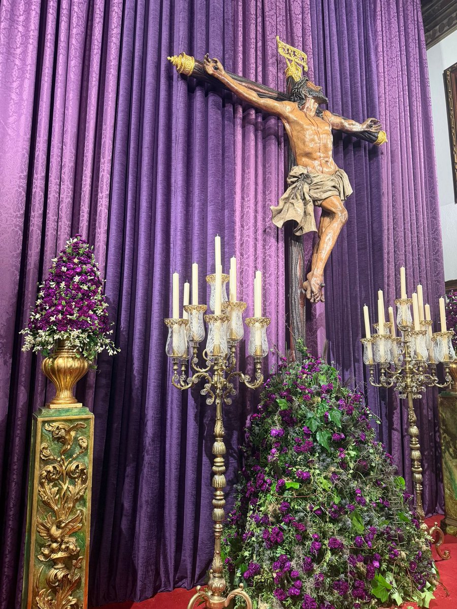 Grado Floristería tweet media