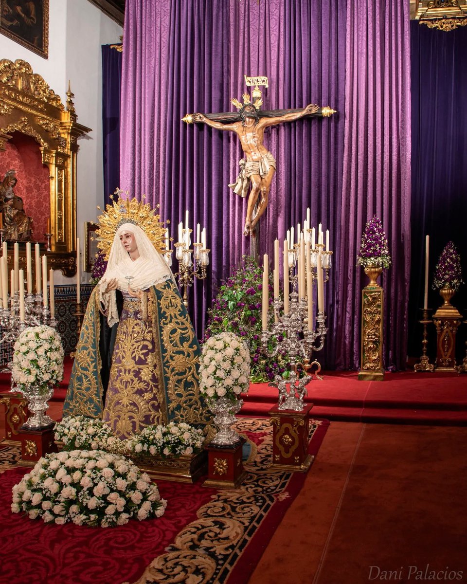 Grado Floristería tweet media