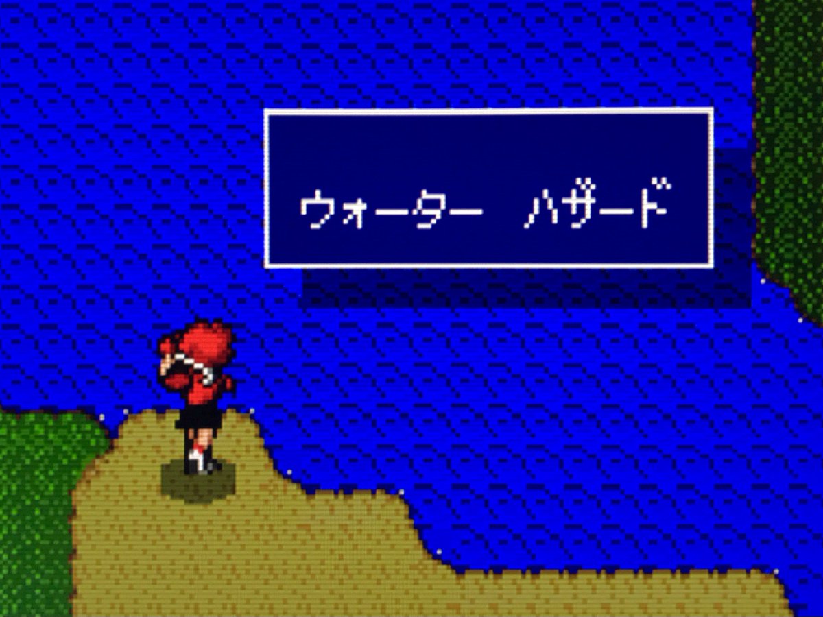 メガエンドウ tweet media