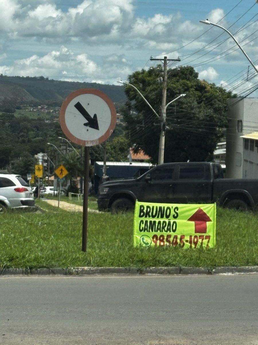 Ivan Brandão tweet media