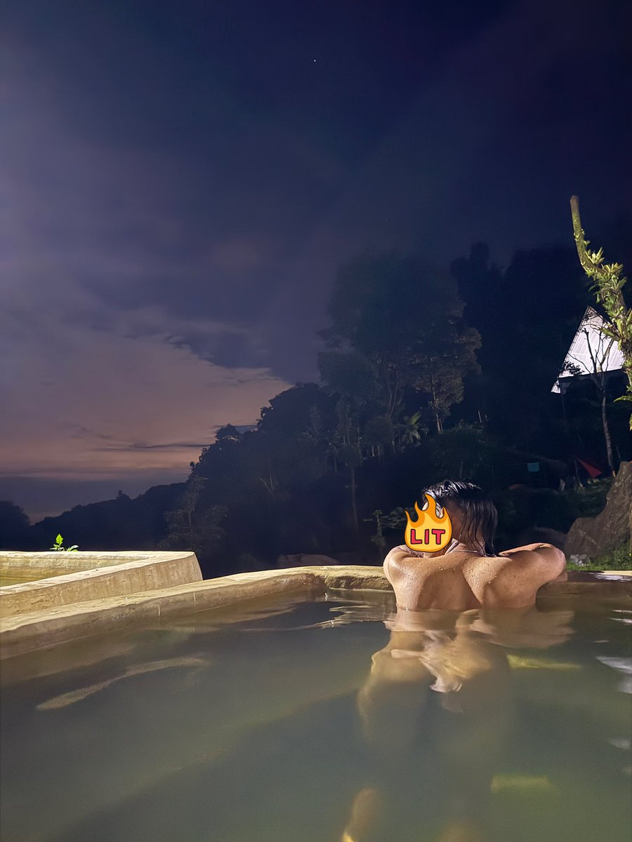 Aa_bgr_Trip tweet media