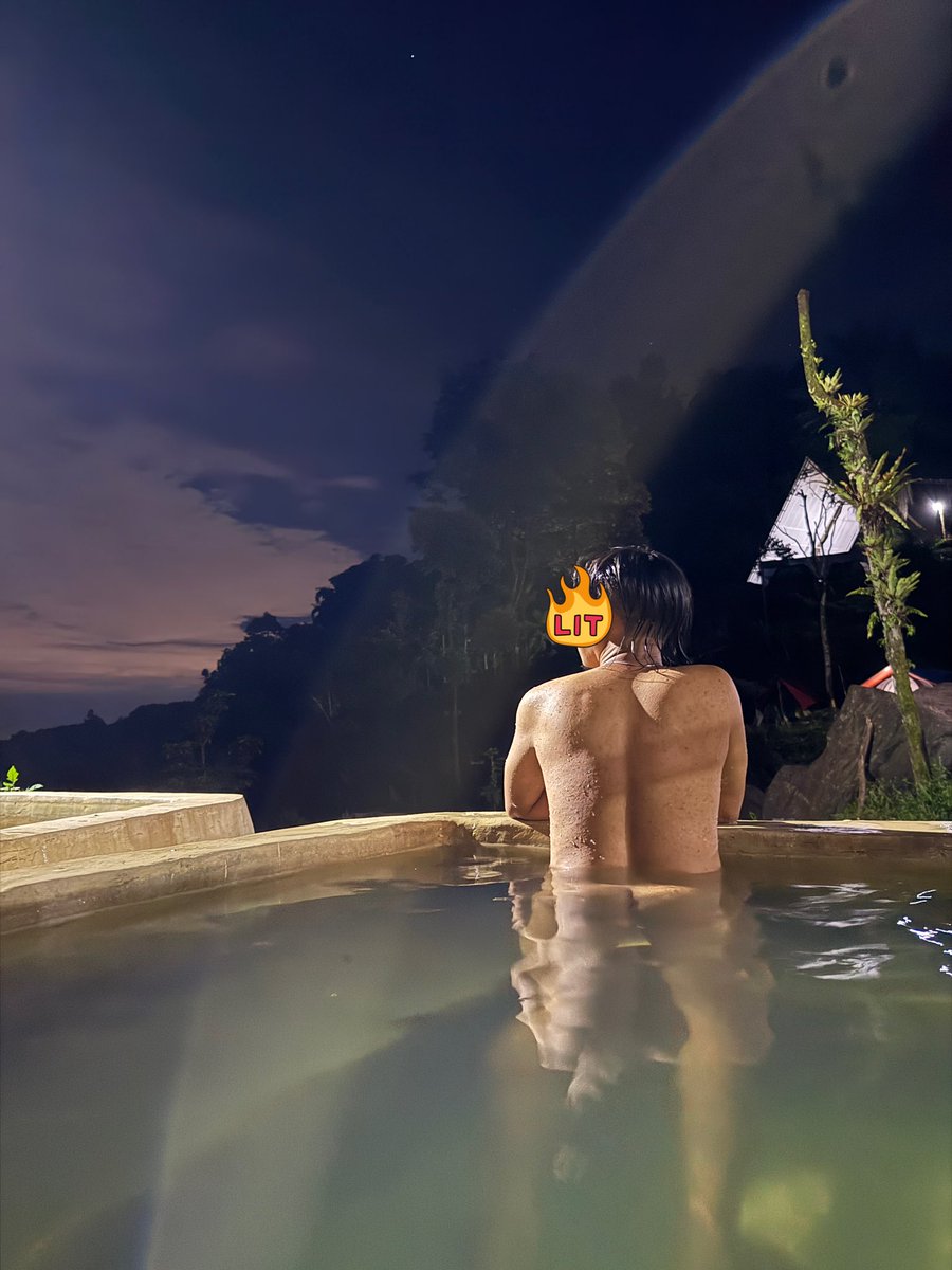 Aa_bgr_Trip tweet media