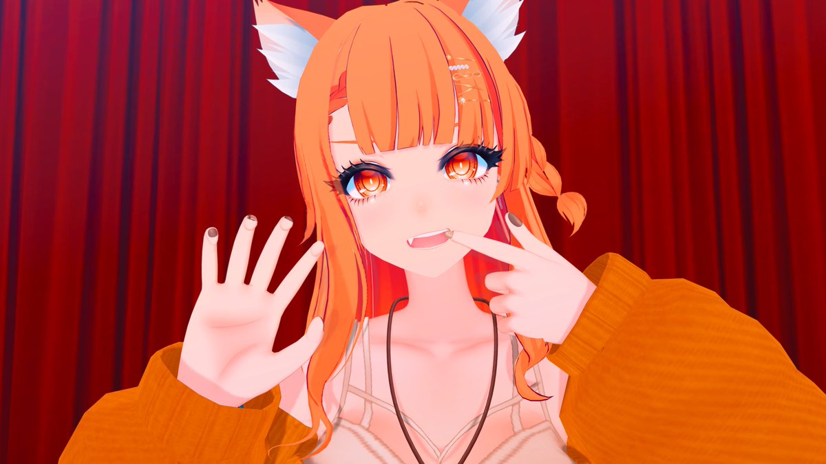 ヤドリギ(Lodging) tweet media